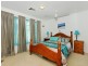 34 Latimer Way, Langford WA 6147