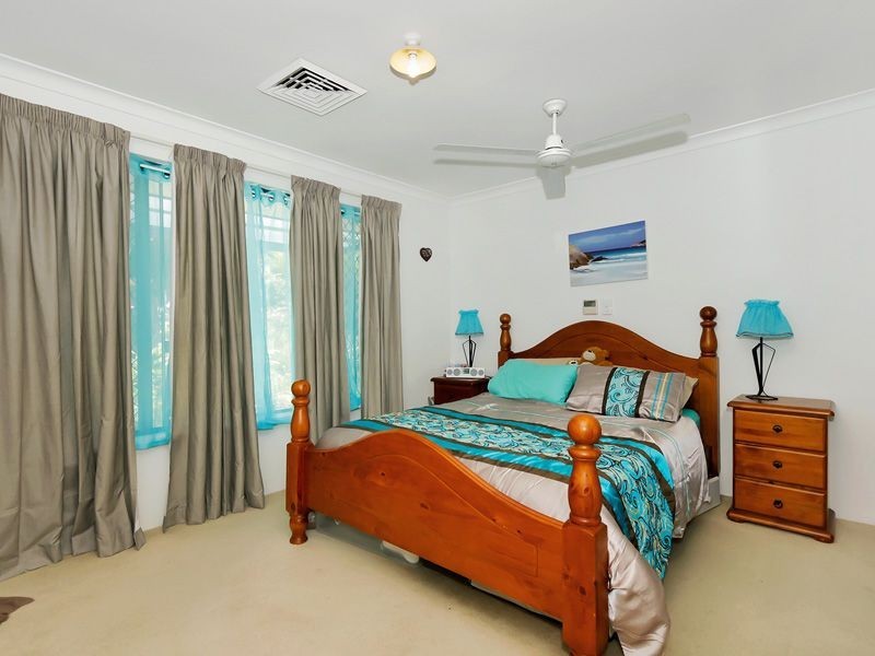 34 Latimer Way, Langford WA 6147