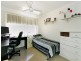 34 Latimer Way, Langford WA 6147