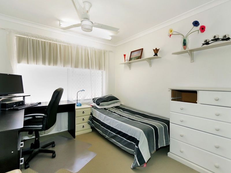 34 Latimer Way, Langford WA 6147