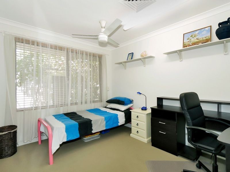 34 Latimer Way, Langford WA 6147