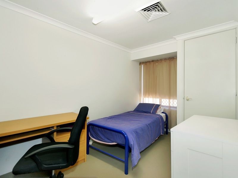 34 Latimer Way, Langford WA 6147