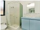 34 Latimer Way, Langford WA 6147