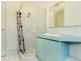 34 Latimer Way, Langford WA 6147