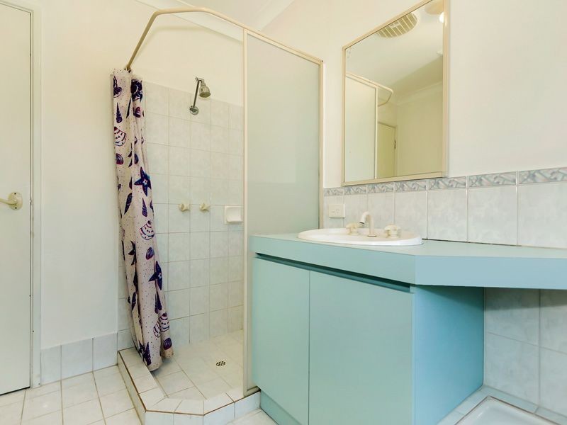 34 Latimer Way, Langford WA 6147
