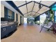 34 Latimer Way, Langford WA 6147