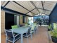 34 Latimer Way, Langford WA 6147