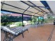34 Latimer Way, Langford WA 6147