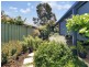 34 Latimer Way, Langford WA 6147