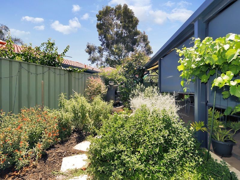 34 Latimer Way, Langford WA 6147