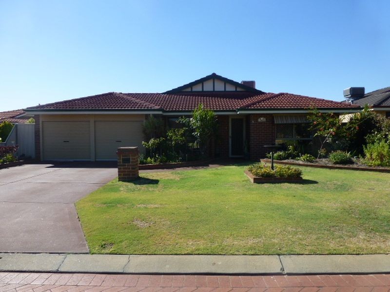 9 Debutante Close, Huntingdale WA 6110