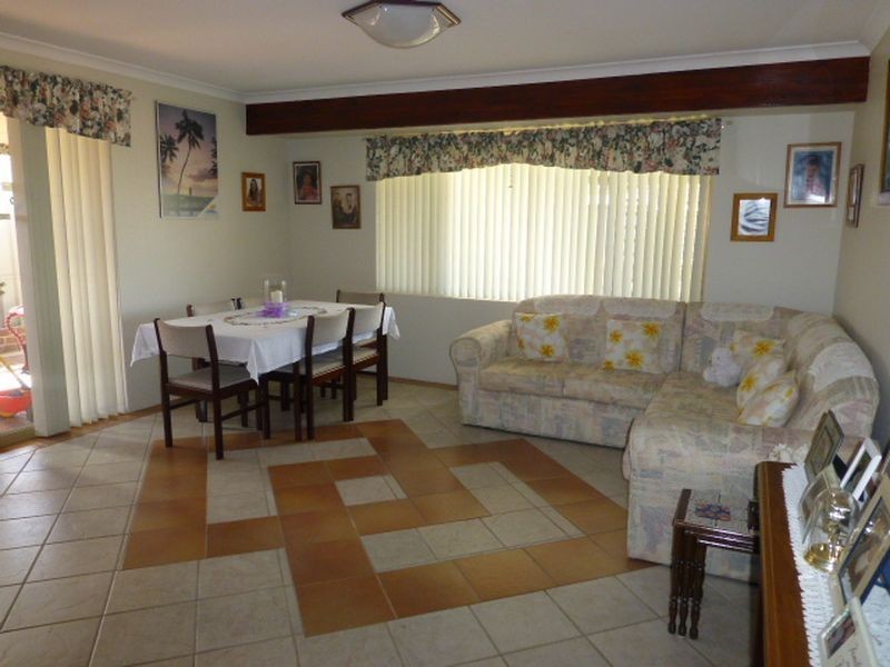 9 Debutante Close, Huntingdale WA 6110