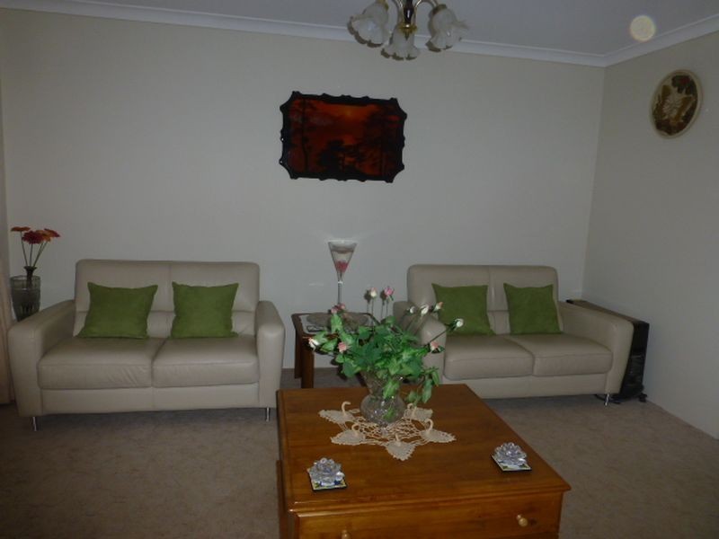 9 Debutante Close, Huntingdale WA 6110