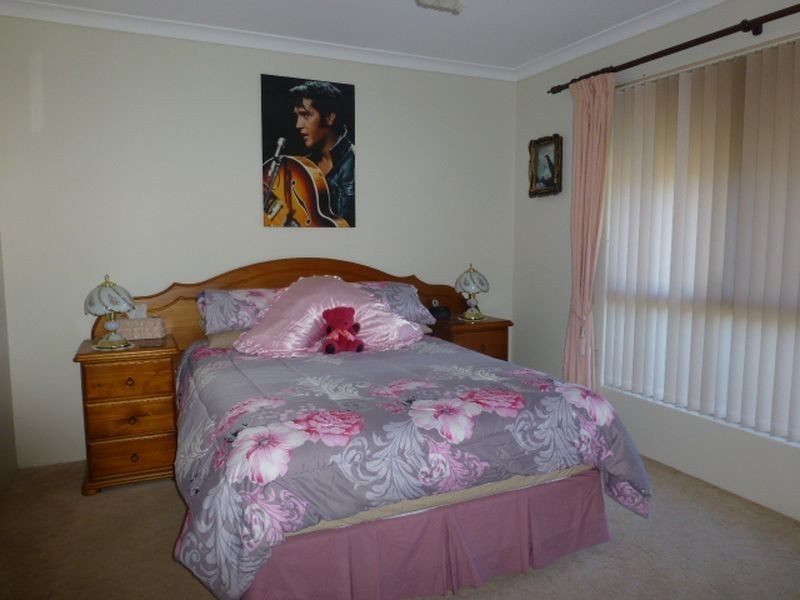 9 Debutante Close, Huntingdale WA 6110