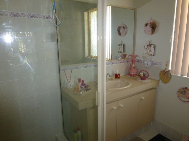 9 Debutante Close, Huntingdale WA 6110