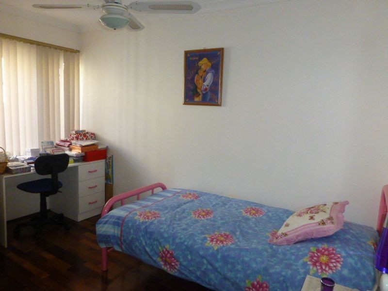 9 Debutante Close, Huntingdale WA 6110