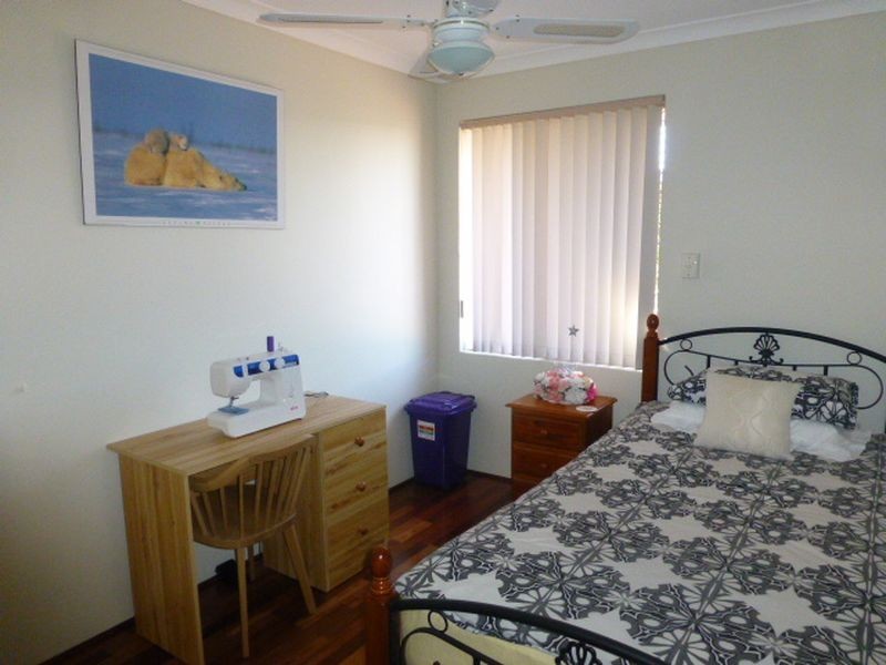 9 Debutante Close, Huntingdale WA 6110