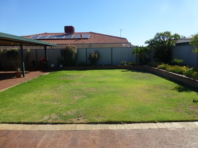 9 Debutante Close, Huntingdale WA 6110