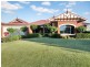 13 Buvelot Turn, Southern River WA 6110