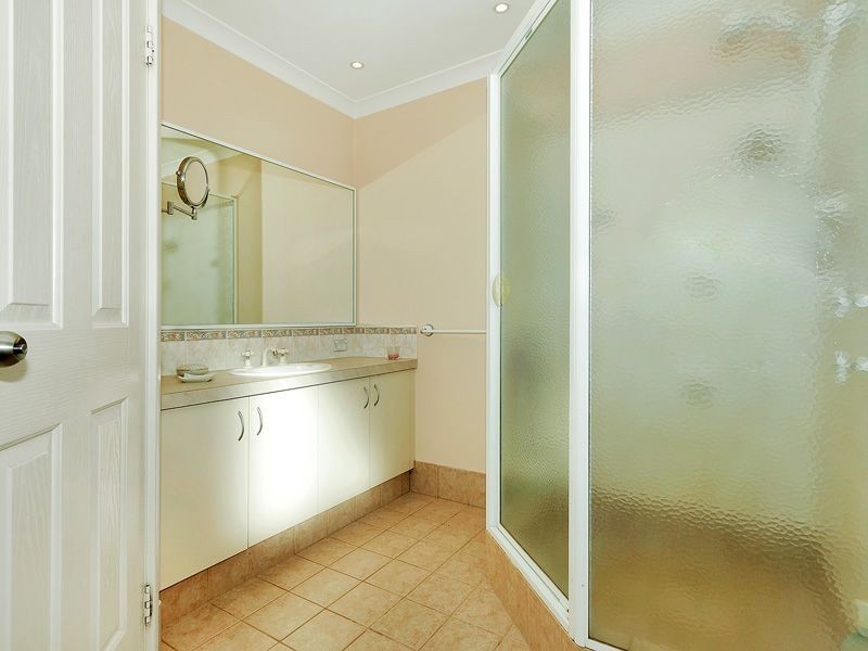 13 Buvelot Turn, Southern River WA 6110