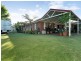 13 Buvelot Turn, Southern River WA 6110