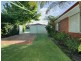 13 Buvelot Turn, Southern River WA 6110