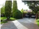 129 Regency Drive, Thornlie WA 6108