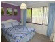 129 Regency Drive, Thornlie WA 6108