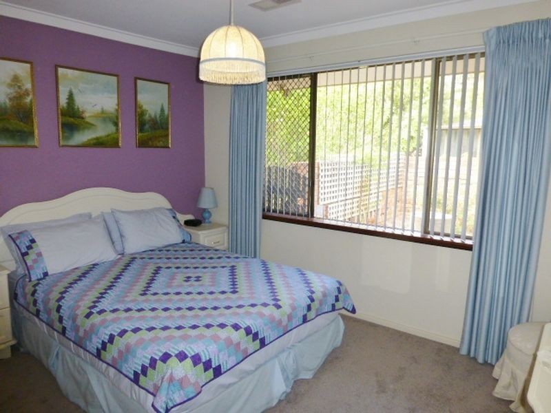 129 Regency Drive, Thornlie WA 6108