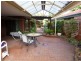 129 Regency Drive, Thornlie WA 6108