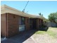 21 Hinkler Street, Kenwick WA 6107