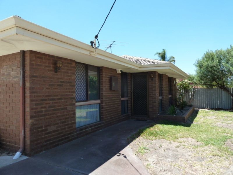 21 Hinkler Street, Kenwick WA 6107