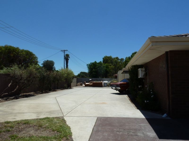 21 Hinkler Street, Kenwick WA 6107