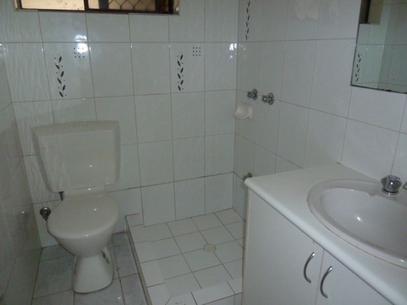 21 Hinkler Street, Kenwick WA 6107