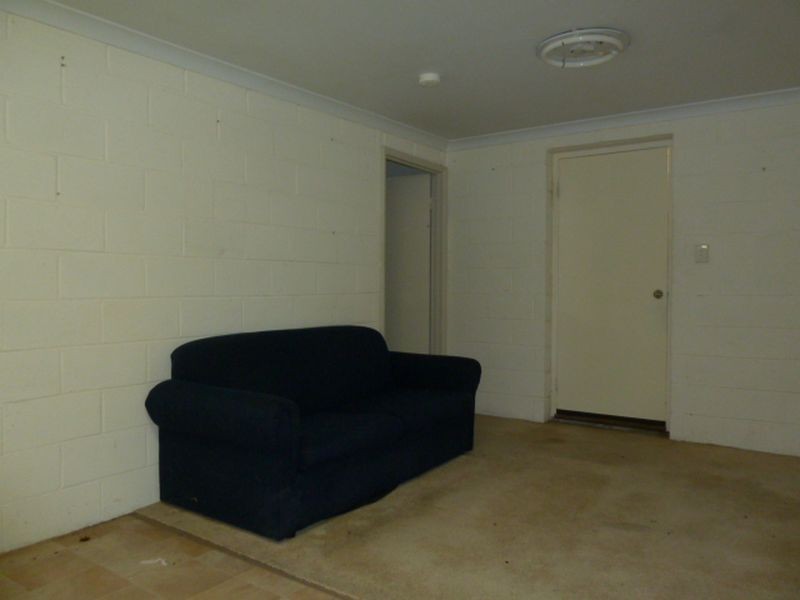 21 Hinkler Street, Kenwick WA 6107