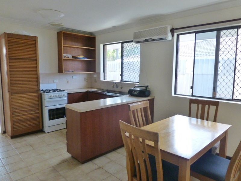 21 Hinkler Street, Kenwick WA 6107