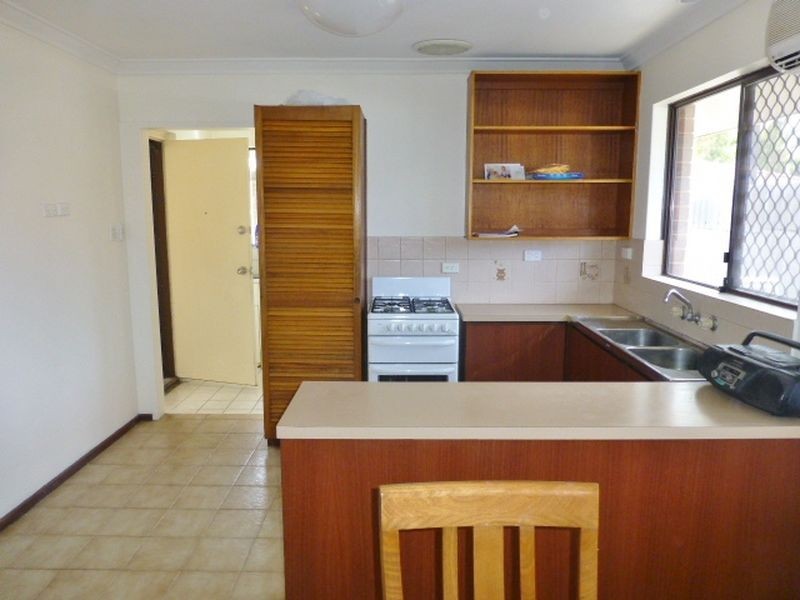 21 Hinkler Street, Kenwick WA 6107