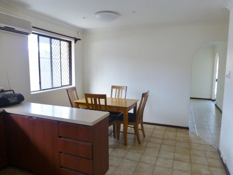 21 Hinkler Street, Kenwick WA 6107