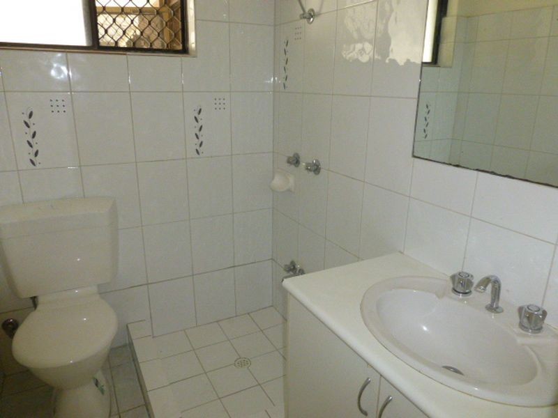 21 Hinkler Street, Kenwick WA 6107