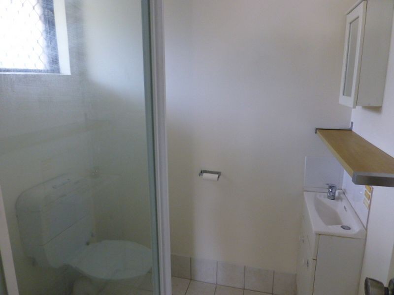 21 Hinkler Street, Kenwick WA 6107