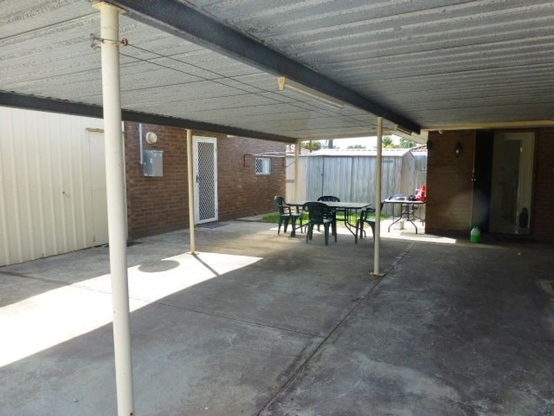 21 Hinkler Street, Kenwick WA 6107