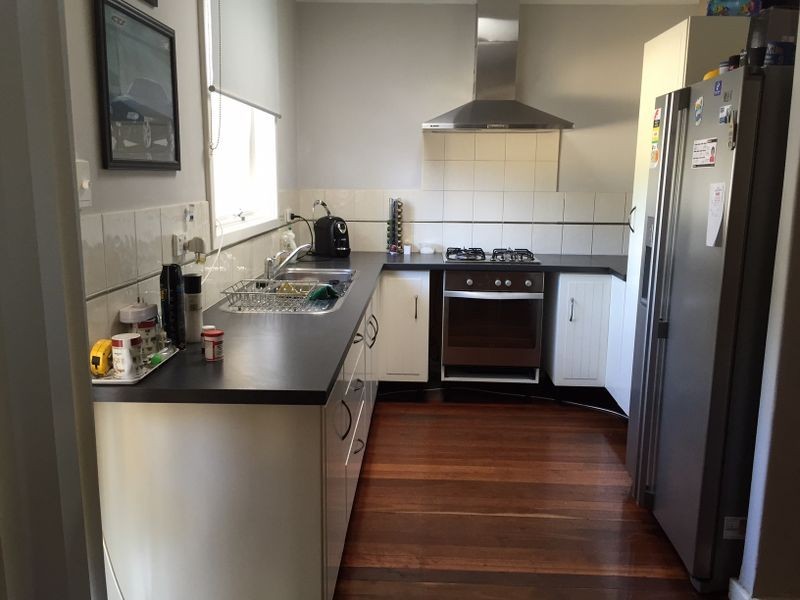 17 Tullamore Avenue, Thornlie WA 6108