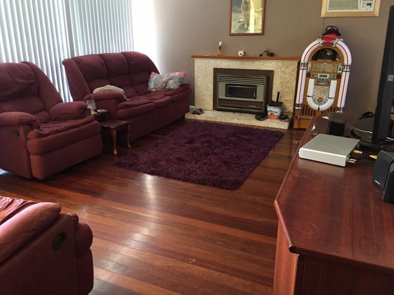 17 Tullamore Avenue, Thornlie WA 6108
