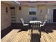 17 Tullamore Avenue, Thornlie WA 6108