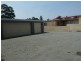 17 Tullamore Avenue, Thornlie WA 6108