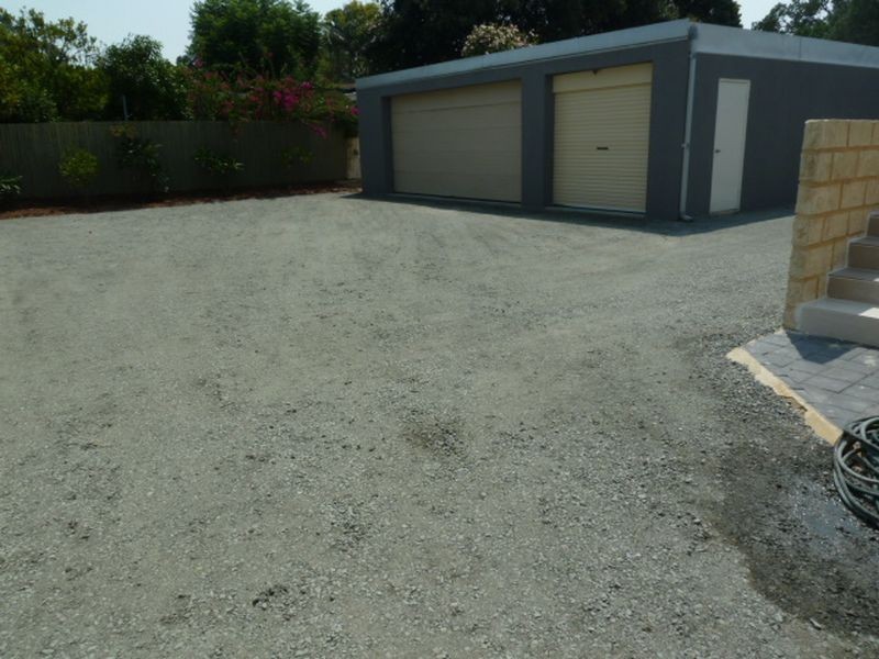 17 Tullamore Avenue, Thornlie WA 6108