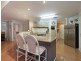 4 Verde Road, Southern River WA 6110