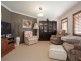 4 Verde Road, Southern River WA 6110