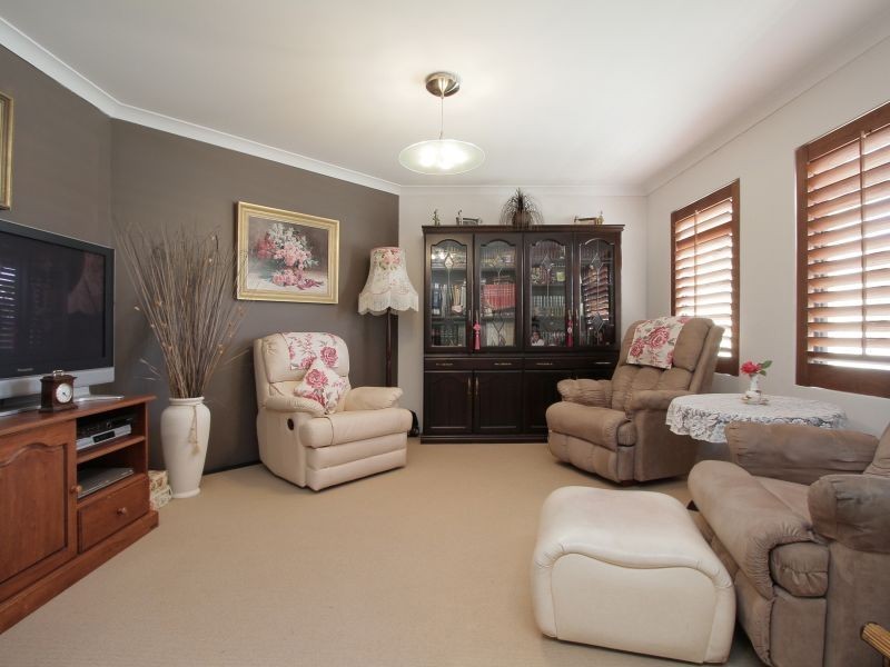 4 Verde Road, Southern River WA 6110