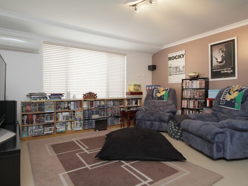 4 Verde Road, Southern River WA 6110